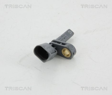 Obrázok Snímač počtu otáčok kolesa TRISCAN  818029114
