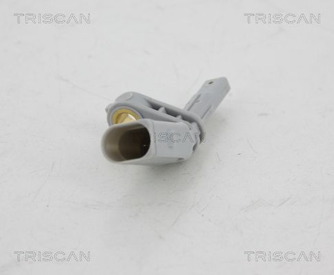 Obrázok Snímač počtu otáčok kolesa TRISCAN  818029128