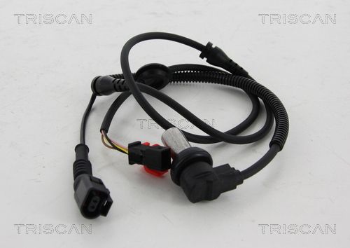 Obrázok Snímač počtu otáčok kolesa TRISCAN  818029124