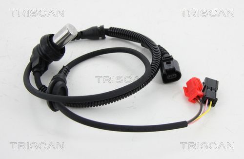 Obrázok Snímač počtu otáčok kolesa TRISCAN  818029145