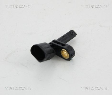 Obrázok Snímač počtu otáčok kolesa TRISCAN  818029201