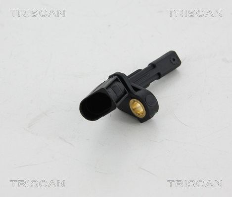 Obrázok Snímač počtu otáčok kolesa TRISCAN  818029202