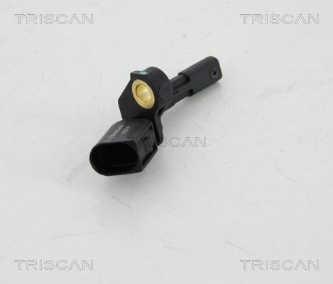 Obrázok Snímač počtu otáčok kolesa TRISCAN  818029203