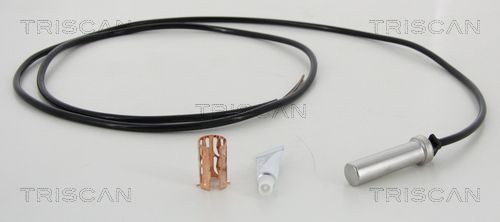 Obrázok Snímač počtu otáčok kolesa TRISCAN  818029231