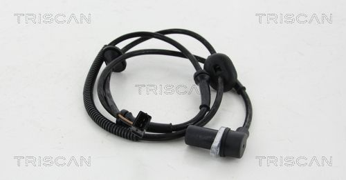 Obrázok Snímač počtu otáčok kolesa TRISCAN  818029249