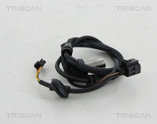 Obrázok Snímač počtu otáčok kolesa TRISCAN  818029258