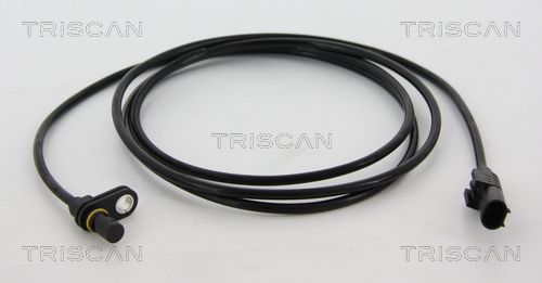 Obrázok Snímač počtu otáčok kolesa TRISCAN  818029352