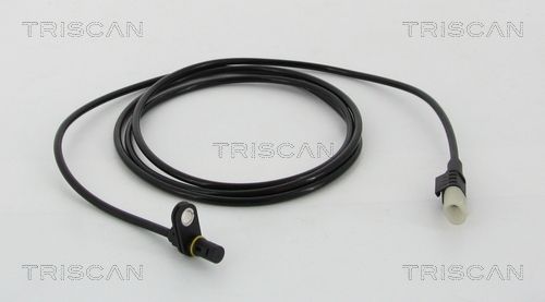 Obrázok Snímač počtu otáčok kolesa TRISCAN  818029353