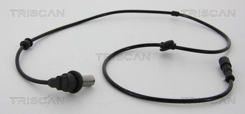 Obrázok Snímač počtu otáčok kolesa TRISCAN  818029405
