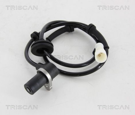 Obrázok Snímač počtu otáčok kolesa TRISCAN  818040110