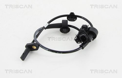 Obrázok Snímač počtu otáčok kolesa TRISCAN  818040524