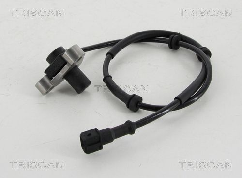 Obrázok Snímač počtu otáčok kolesa TRISCAN  818042204