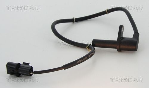 Obrázok Snímač počtu otáčok kolesa TRISCAN  818042224