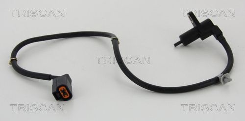Obrázok Snímač počtu otáčok kolesa TRISCAN  818042238