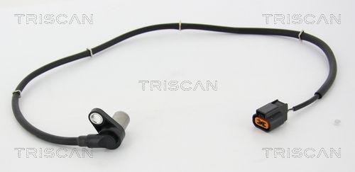Obrázok Snímač počtu otáčok kolesa TRISCAN  818042301