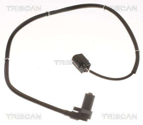 Obrázok Snímač počtu otáčok kolesa TRISCAN  818042523