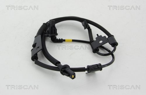 Obrázok Snímač počtu otáčok kolesa TRISCAN  818043107