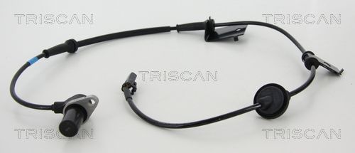 Obrázok Snímač počtu otáčok kolesa TRISCAN  818043108