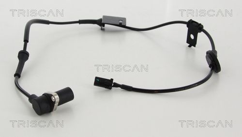 Obrázok Snímač počtu otáčok kolesa TRISCAN  818043109