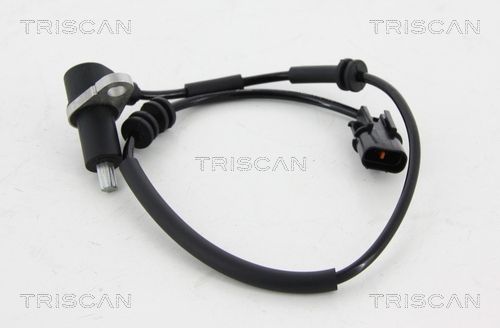 Obrázok Snímač počtu otáčok kolesa TRISCAN  818043131