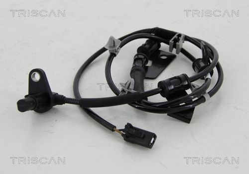 Obrázok Snímač počtu otáčok kolesa TRISCAN  818043136