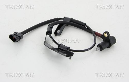 Obrázok Snímač počtu otáčok kolesa TRISCAN  818043147