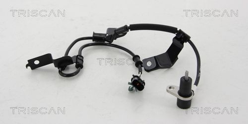 Obrázok Snímač počtu otáčok kolesa TRISCAN  818043151