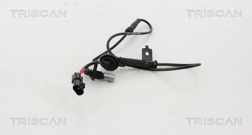 Obrázok Snímač počtu otáčok kolesa TRISCAN  818043157