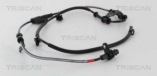 Obrázok Snímač počtu otáčok kolesa TRISCAN  818043163