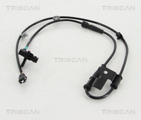 Obrázok Snímač počtu otáčok kolesa TRISCAN  818043173