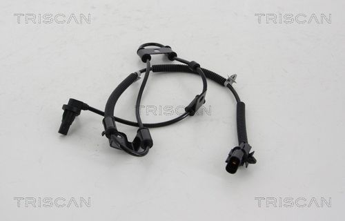 Obrázok Snímač počtu otáčok kolesa TRISCAN  818043190