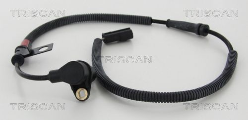 Obrázok Snímač počtu otáčok kolesa TRISCAN  818043192