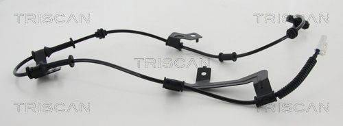 Obrázok Snímač počtu otáčok kolesa TRISCAN  818043193