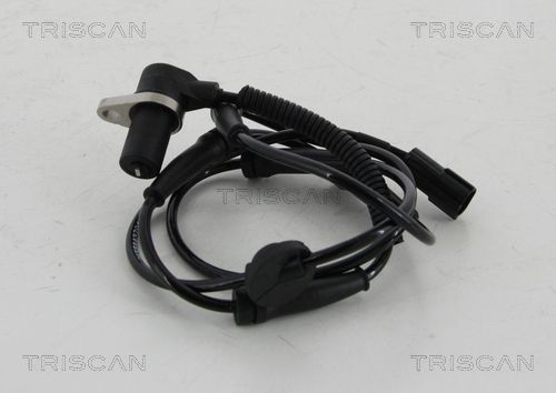 Obrázok Snímač počtu otáčok kolesa TRISCAN  818043195