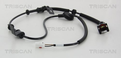 Obrázok Snímač počtu otáčok kolesa TRISCAN  818043242