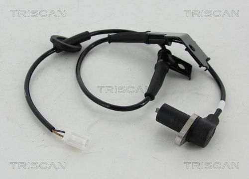 Obrázok Snímač počtu otáčok kolesa TRISCAN  818043281