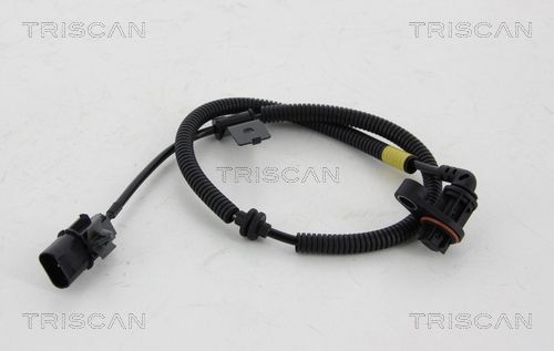 Obrázok Snímač počtu otáčok kolesa TRISCAN  818043287