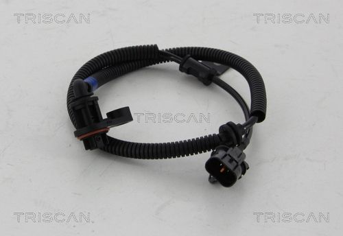 Obrázok Snímač počtu otáčok kolesa TRISCAN  818043288