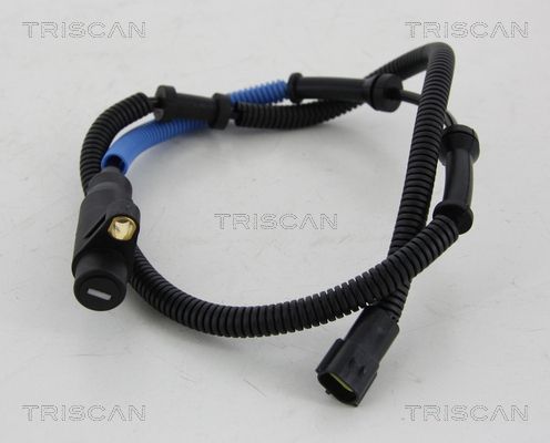 Obrázok Snímač počtu otáčok kolesa TRISCAN  818043310