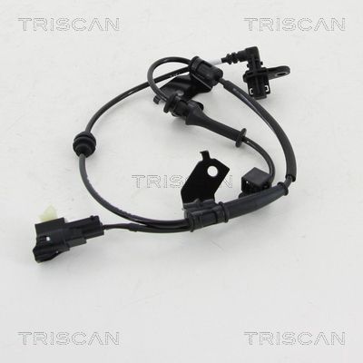 Obrázok Snímač počtu otáčok kolesa TRISCAN  818043324