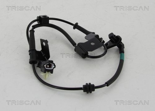 Obrázok Snímač počtu otáčok kolesa TRISCAN  818043327