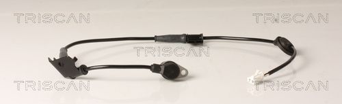 Obrázok Snímač počtu otáčok kolesa TRISCAN  818043354