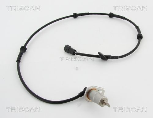 Obrázok Snímač počtu otáčok kolesa TRISCAN  818043357