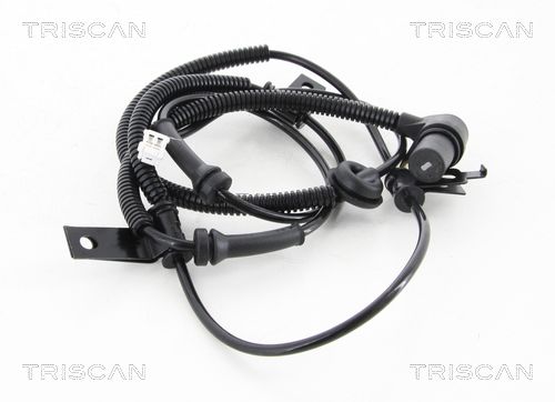 Obrázok Snímač počtu otáčok kolesa TRISCAN  818043417