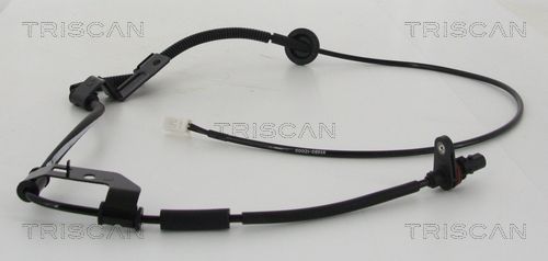Obrázok Snímač počtu otáčok kolesa TRISCAN  818043425