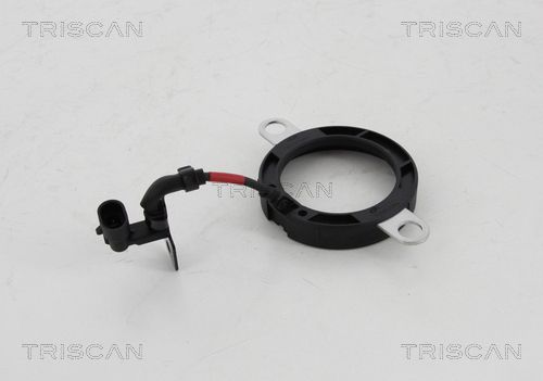 Obrázok Snímač počtu otáčok kolesa TRISCAN  818043437