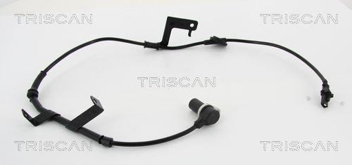 Obrázok Snímač počtu otáčok kolesa TRISCAN  818043514