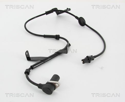 Obrázok Snímač počtu otáčok kolesa TRISCAN  818043515