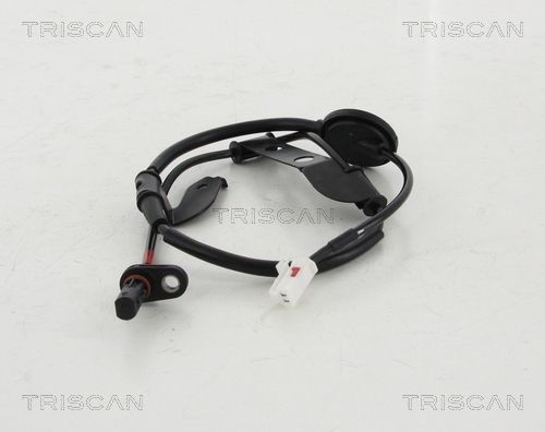 Obrázok Snímač počtu otáčok kolesa TRISCAN  818043521