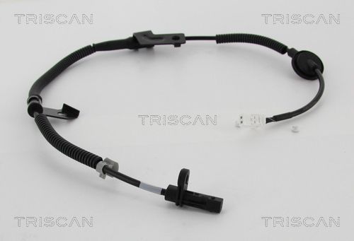 Obrázok Snímač počtu otáčok kolesa TRISCAN  818043700